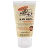 Palmer's Shea Butter Formula Concentrated Cream 60g