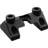 Keile für Super Clamp 4 Stck.