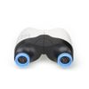 Kenko Tokina KN-0822FF My First Binocular From Age 8