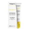 NUBIANCE - EYE RE-7, 15ml - Multi-corrective eye contour, Anti-dark circle, Anti-puffiness, Firming and anti-oxidant, Moisturising and anti-wrinkle - Combats uneven pigmentation and blemishes