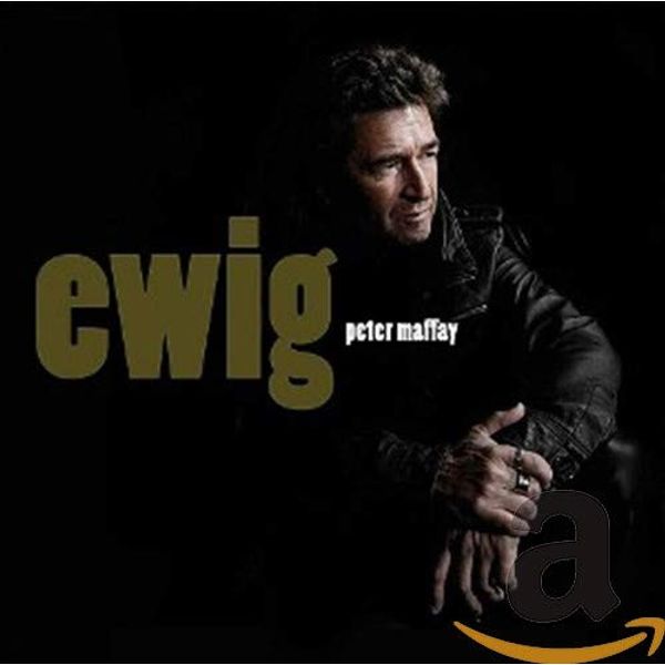 Ewig (inkl. Bonus-Track)