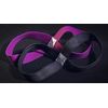 Infinity Strap DVD - Intermediate Yoga and Instructional Guide