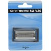 Izumi Seiki Works Men's Shaver Shaver for Replacement Blade (Blade) so – V30