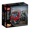 LEGO 42084 Technic Hook Loader