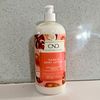 CND Hand & Body Scentsations Mango & Coconut Lotion 976 ml / 33 oz