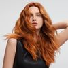 Goldwell Dualsenses Color Revive Copper Shampoo 250 ml - Copper Hair Shampoo