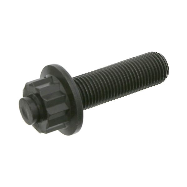 febi bilstein 09590 Kurbelwellenschraube