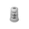 Meyle 11-14 742 0000 Rubber Buffer, suspension