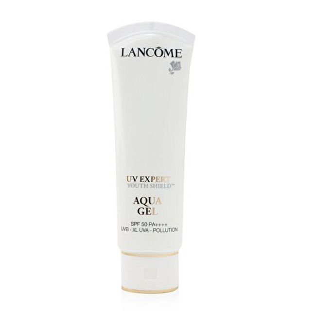 Free Shipping Lancome - UV Expert Aqua SPF50 50ml UV Expert Aqua n Lancome: Cosmetics Brand Skin Care Overseas Mail Order