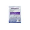 Garnier Moisture Bomb Lavender Sheet Mask x 1