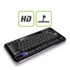 Head Case Designs Pc Keyboard Keys Soft Gel Case Compatible for Huawei Honor Note 10