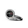 Beardlove Pomade Oil, All-natural, Men, 2 oz.