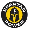 Spartan Power Smart Dual Battery Isolator 12V 140A Voltage Sensitive Relay VS...