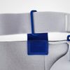 OMOLOC Stable orthosis Shoulder G.1 left 1 St