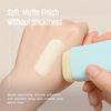 TIBENA EVERY DAY REAL SUN STICK (20g / 0.7 oz.)