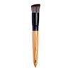 SAKURA FUDE 205 Foundation Brush