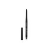 Deborah Milano 24 Ore Waterproof Eye Pencil 1