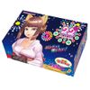 PEACH TOYS 22HAND (KIY173)