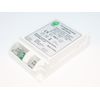 40W 500mA Constant Current LED Driver Power Supply Constant Current 53-75V 0.5A