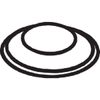 Bosal 256-049 Dichtring, Abgasrohr
