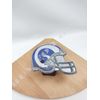 Los Angeles Rams - NFL - Helmet Hitch Cover
