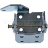 91-02 C3500HD DOOR HINGE KIT FRONT LOWER RH RIGHT PASSENGER SIDE  924-104