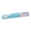 Pelikan Ballpoint Pen Jazz K36 - Pastel Blau