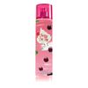 So French Vanilla Collection Delight Body Mist Set, 3 Count