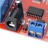 Relay Controller,USB Relay Switch 12V 8 Channel Relay Module with USB Interface Drive-Free for Computer Smart Control Switch