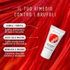 BeOnMe: Face Spot Treatment 15 ml