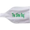 Filter Bag, Slime Bag Xtra Polishing, 18" x 30"