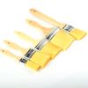 5pc Paint Brush Set