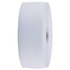 BBB Grip Ribbon - 200x3cm, White