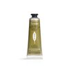 L'Occitane Verbena Cooling Hand Cream Gel