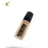 Moisture Lift Foundation 29ml (4 tan)