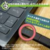 SSA Service STCM-TCFC Compatible with PD100W, Type-C PD Compatible, Know Current Watt Status, Watt Checker