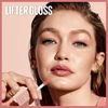 Maybelline Lifter Gloss Nu 003 Moon
