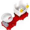 LEGO Super Mario Fire Mario Power Up Pack 71370