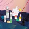 The Potions Acne Face & Body Wash