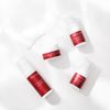 Anti-Wrinkle and Firming Minis Set