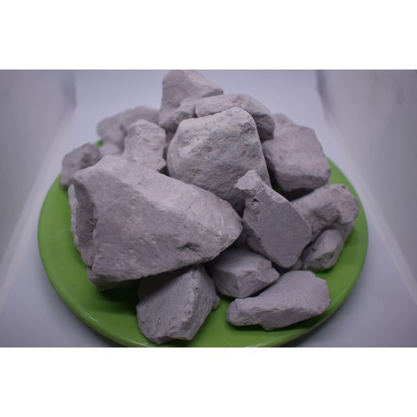 Elephant Clay 200 Grams