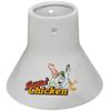Cook's Choice Sittin' Chicken Steamer