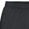 Odlo Herren ELEMENT LIGHT Shorts, Black, S