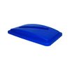 Thunder Group paper recycle lid for PLTC023R