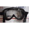 ATV EYE GOGGLES
