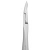 STALEKS PRO - Smart 10, Professional cuticle cutter 3 mm blade