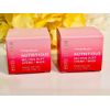 2 Estee Lauder Nutritious Melting Soft Creme Mask Deluxe Sample Size 5ml