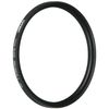 Tiffen 77BPM3 77mm Black Pro-Mist 3 Camera Lens Filter