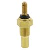 Temperature Sender With Gauge