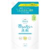 Fafa Free & Super Con Liquid Detergent, Unscented Refill, 28.1 oz (800 g)